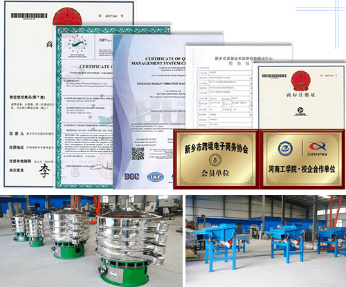 ��h���(d��ng)�Y�O(sh��)��S(ch��ng)�ҽ�(j��ng)�^(gu��)�����Ŭ�����õ����S����Y�|(zh��)��